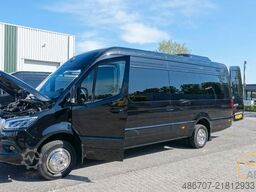 MERCEDES-BENZ Sprinter Aveuro 519 CDI - 21 Sitze EURO 6