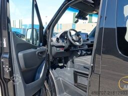 MERCEDES-BENZ Sprinter Aveuro 519 CDI - 21 Sitze EURO 6