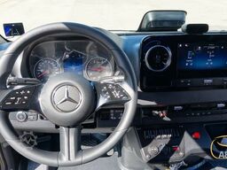 MERCEDES-BENZ Sprinter Aveuro 519 CDI - 21 Sitze EURO 6