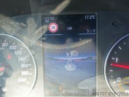 MERCEDES-BENZ Sprinter Aveuro 519 CDI - 21 Sitze EURO 6