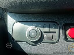 MERCEDES-BENZ Sprinter Aveuro 519 CDI - 21 Sitze EURO 6