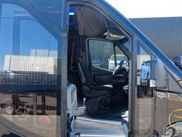 MERCEDES-BENZ Sprinter Aveuro 519 CDI - 21 Sitze EURO 6