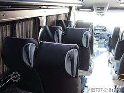 MERCEDES-BENZ Sprinter Aveuro 519 CDI - 21 Sitze EURO 6
