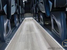 MERCEDES-BENZ Sprinter Aveuro 519 CDI - 21 Sitze EURO 6