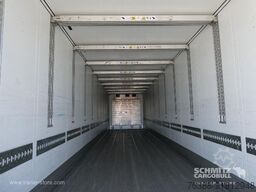 Schmitz Cargobull Semitrailer Reefer Standard Dobbeldekk
