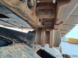 Hitachi ZX350LCN-6