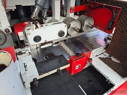 Leadermac Smartmac 423