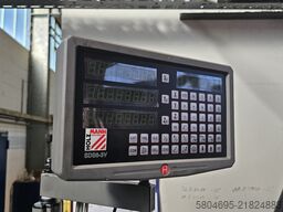 Holzmann ED1500KDIG_400V