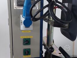 VERIBOR Compact Lift 600