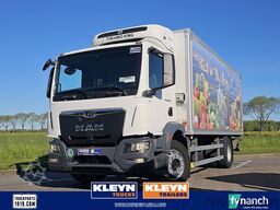 MAN 18.250 TGM