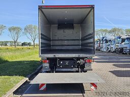 MAN 18.250 TGM