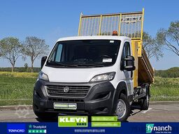 FIAT DUCATO 2.3