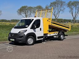 FIAT DUCATO 2.3