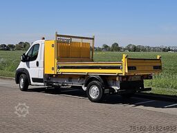 FIAT DUCATO 2.3