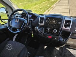 FIAT DUCATO 2.3
