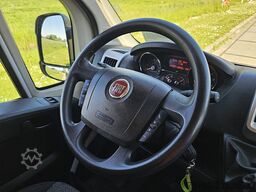 FIAT DUCATO 2.3