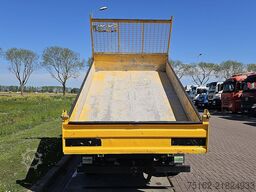 FIAT DUCATO 2.3