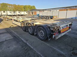KRONE SD