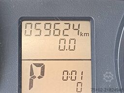 MERCEDES-BENZ SPRINTER 311 CDI AUT. L3H2 59 dkm