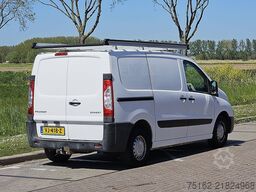PEUGEOT EXPERT 1.6 L1H1 3-Zits Airco!
