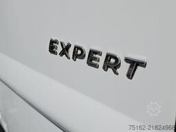 PEUGEOT EXPERT 1.6 L1H1 3-Zits Airco!