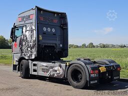 MAN 18.580 GX GX