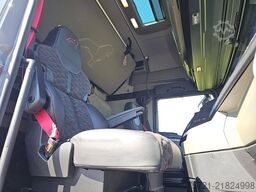 MAN 18.580 GX GX