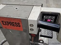 Braviisol Lui Mini S.K.