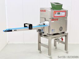 König Mini Rex 4000