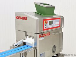 König Mini Rex 4000