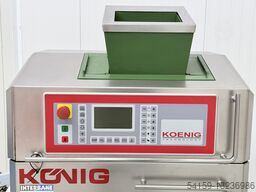 König Mini Rex 4000