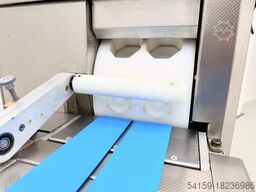 König Mini Rex 4000