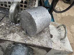 MHS Maschinen Handel Schleswig Holstein GmbH MHS Maschinen Handel Schleswig Holstein GmbH MHS Maschinen Handel Schleswig Holstein GmbH