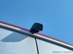 VOLKSWAGEN Crafter Kasten *Allrad* *Ausbau* 4MO