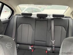 BMW 320d xDrive Limousine