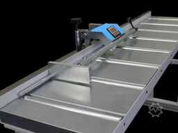 Diethei MD 100 d(igital)