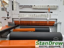 TECNI-ARMENTIA CH-70