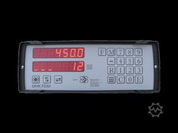 Diethei MD 100h(andrad)