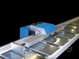 Diethei MD 100h(andrad)