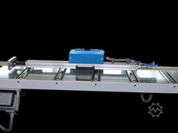 Diethei MD 100h(andrad)