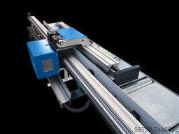 Diethei MD 100h(andrad)