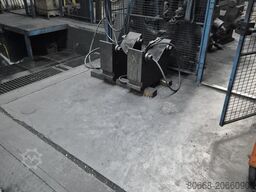 Schweikert Automation GmbH Schweikert Automation GmbH Schweikert Automation GmbH