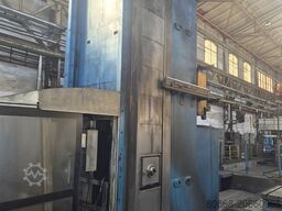TOS VARNSDORF WRD 150Q