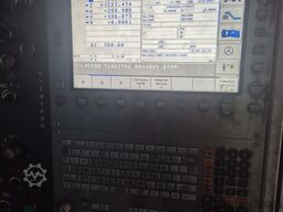 TOS VARNSDORF WRD 150Q