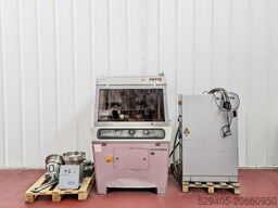 Fette Perfecta 1000 / P1000