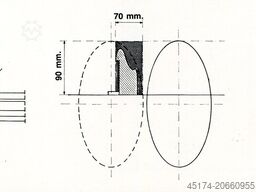 Aeterno Industrial Robotics B.V. Aeterno Industrial Robotics B.V. Aeterno Industrial Robotics B.V.