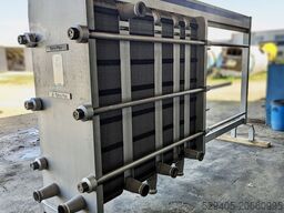  Tetra pak Tetraplex C10-SM