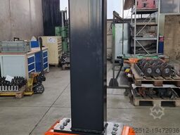 RSV RSV50