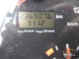 VDL Citea LLE-120/255 37 Seats, 42 sitze, Euro 5