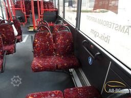 VDL Citea LLE-120/255 37 Seats, 42 sitze, Euro 5